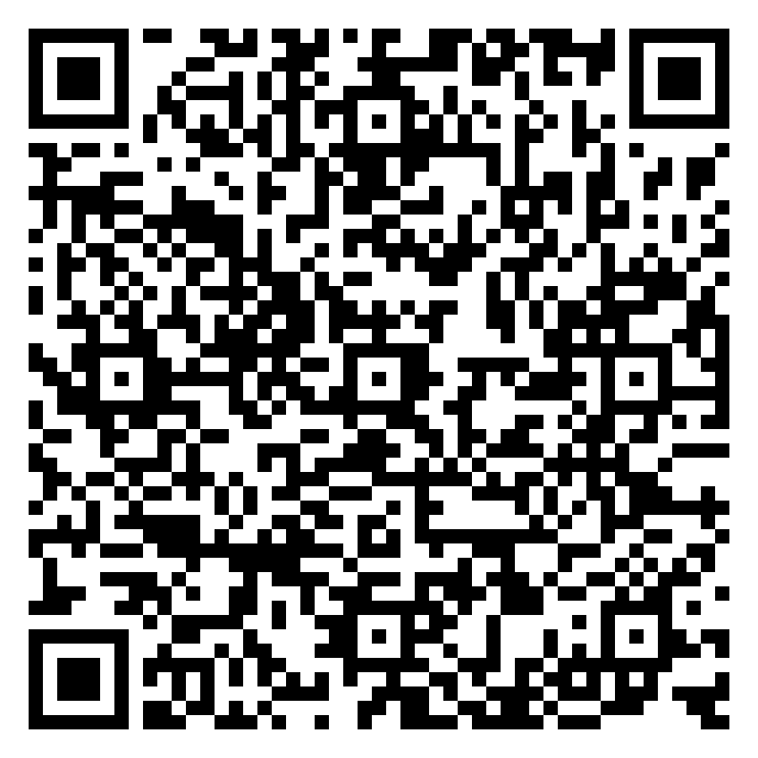 kod QR z danymi kontaktowymi 19212226300000