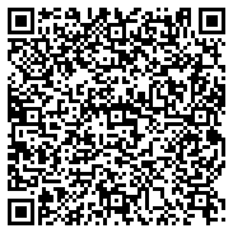 kod QR z danymi kontaktowymi 18081427200000
