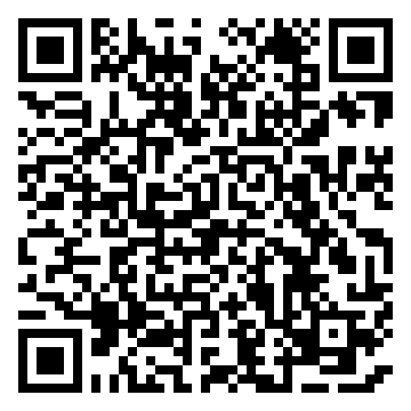 kod QR z danymi kontaktowymi 21026160800000