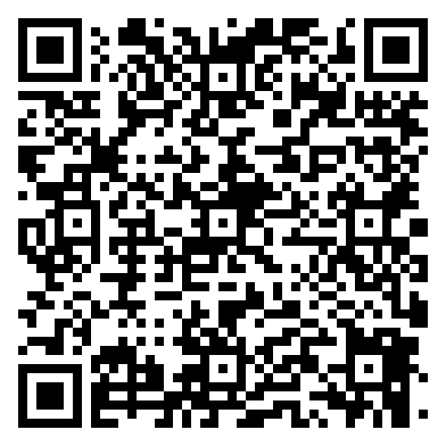 kod QR z danymi kontaktowymi 38260414700000