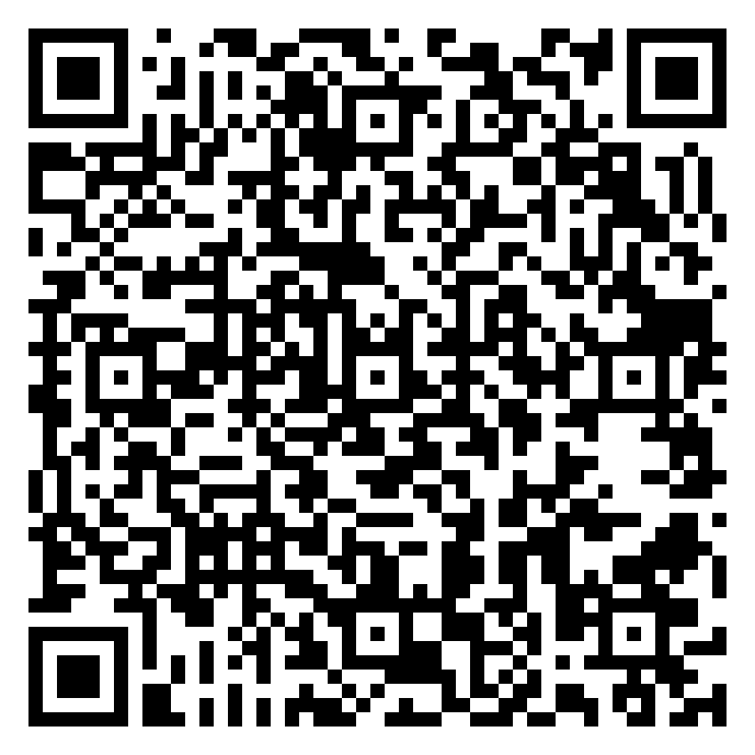 kod QR z danymi kontaktowymi 22064775400000