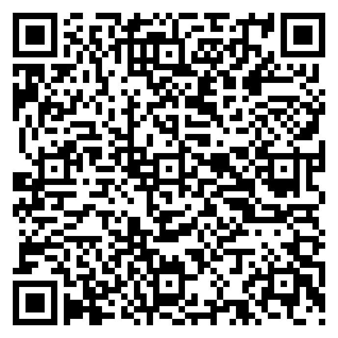 kod QR z danymi kontaktowymi 36206869300000
