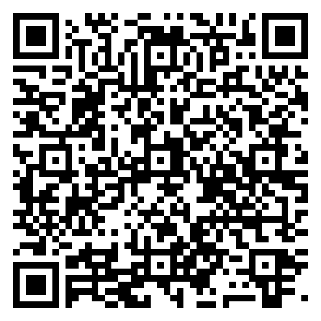 kod QR z danymi kontaktowymi 38801631600000
