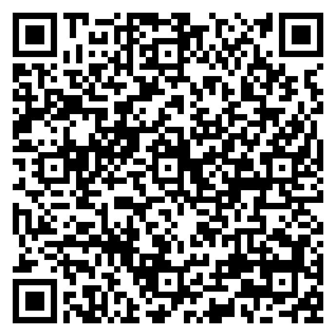 kod QR z danymi kontaktowymi 93288892300000