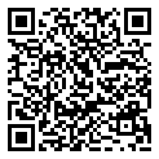 kod QR z danymi kontaktowymi 12304039800000