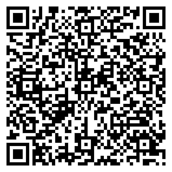 kod QR z danymi kontaktowymi 00124897200000