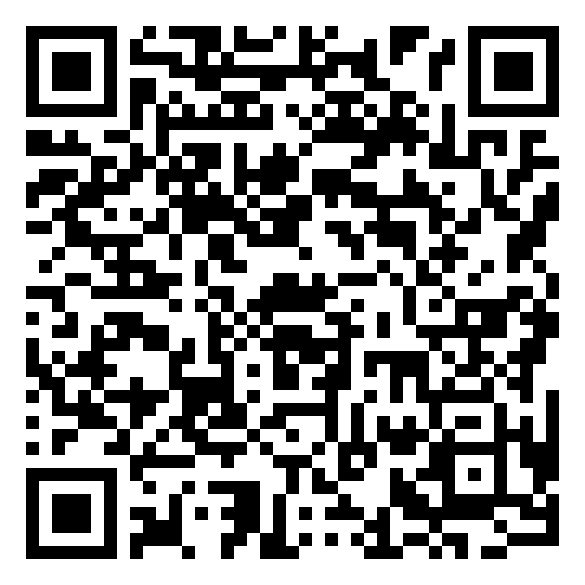 kod QR z danymi kontaktowymi 14081832100000