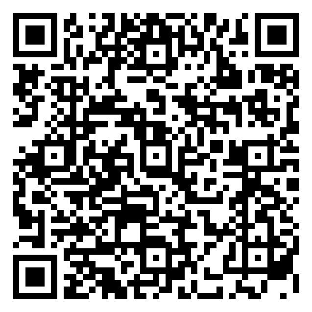 kod QR z danymi kontaktowymi 05048648100000