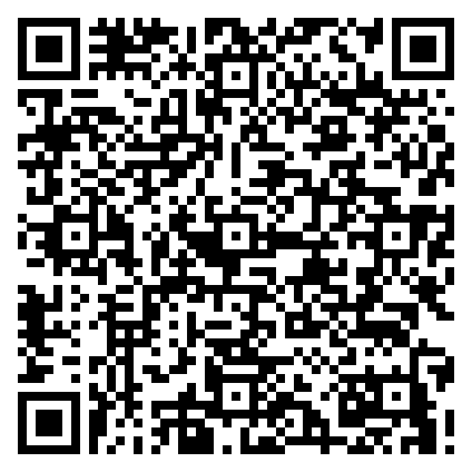 kod QR z danymi kontaktowymi 93272909900000