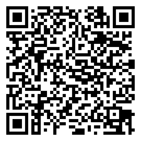 kod QR z danymi kontaktowymi 36705430700000