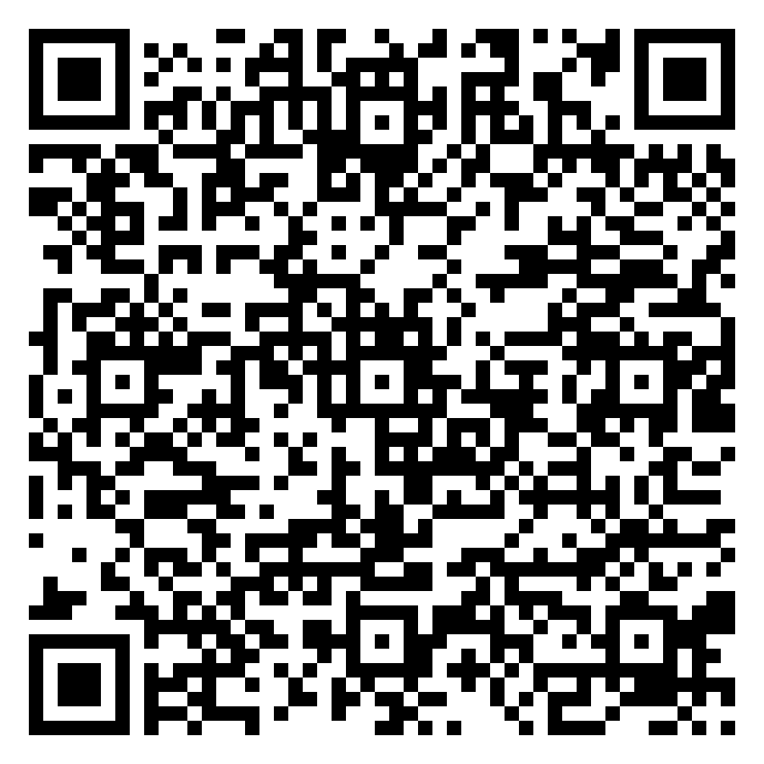 kod QR z danymi kontaktowymi 51082839400000