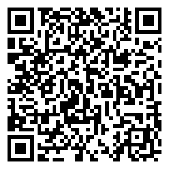 kod QR z danymi kontaktowymi 14249259100000