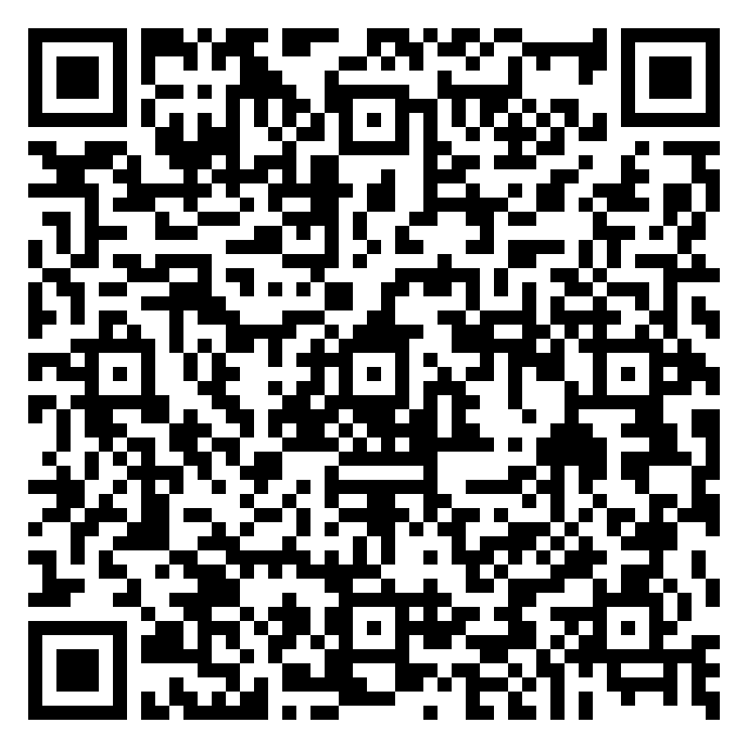 kod QR z danymi kontaktowymi 38122834000000