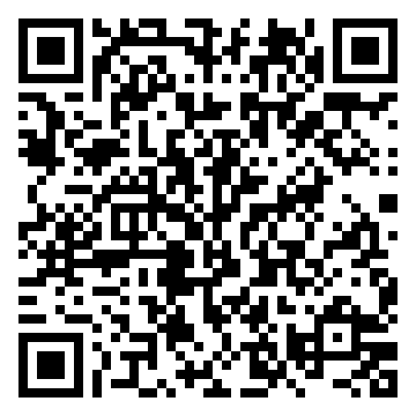 kod QR z danymi kontaktowymi 38518560400000