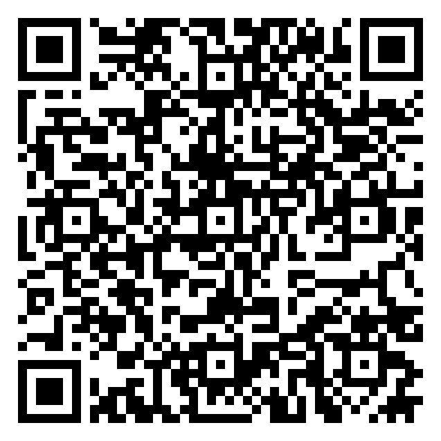 kod QR z danymi kontaktowymi 36607172300000