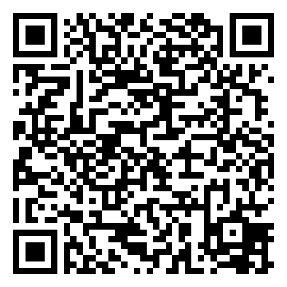 kod QR z danymi kontaktowymi 10101473900000