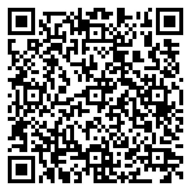 kod QR z danymi kontaktowymi 38729147000000