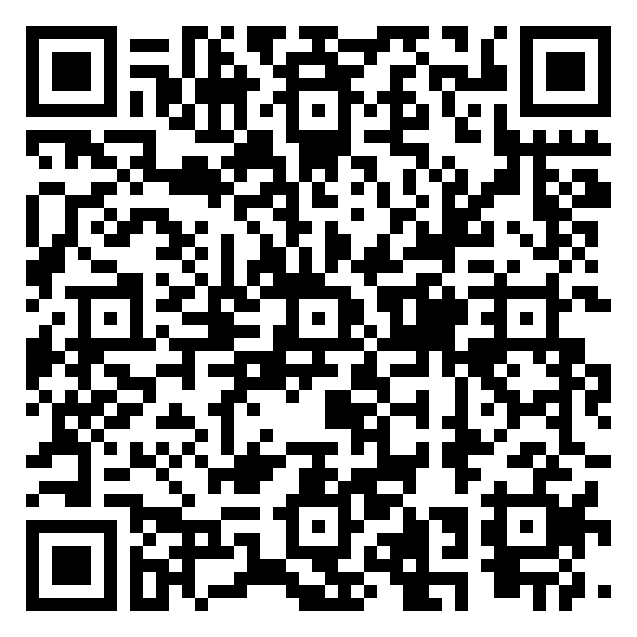 kod QR z danymi kontaktowymi 38547169800000