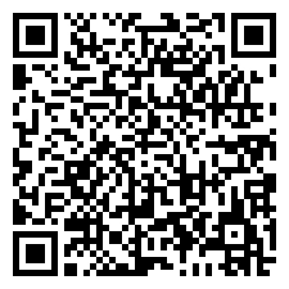 kod QR z danymi kontaktowymi 52275280700000