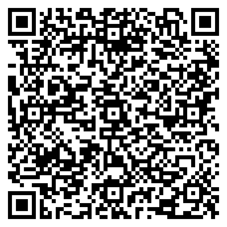 kod QR z danymi kontaktowymi 52049943900000