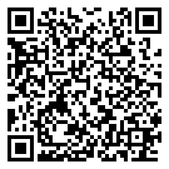 kod QR z danymi kontaktowymi 35152147700000