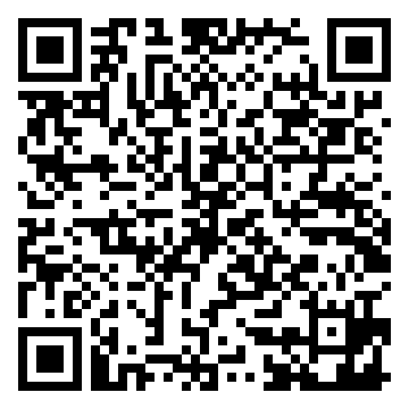 kod QR z danymi kontaktowymi 30273122400000