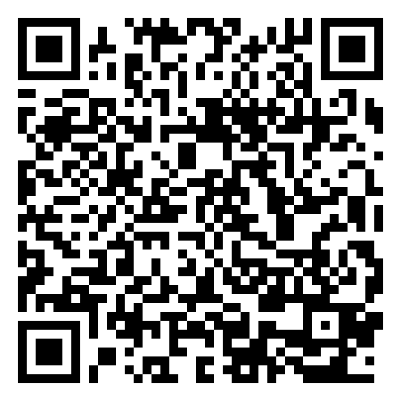 kod QR z danymi kontaktowymi 38876933000000