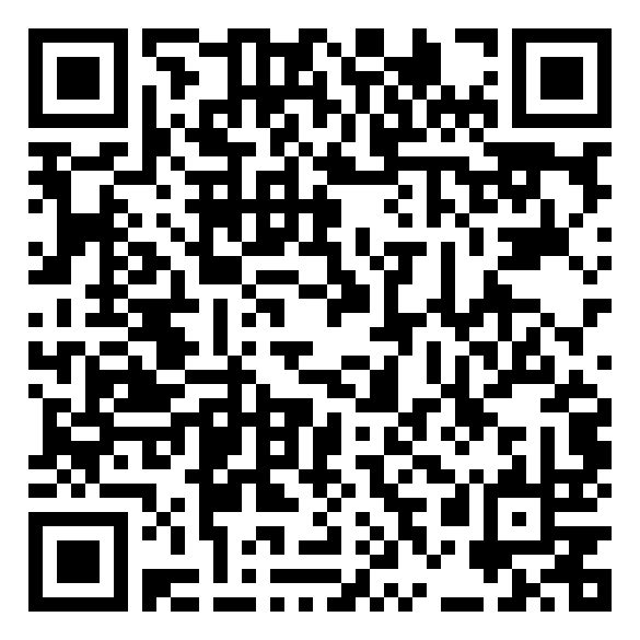 kod QR z danymi kontaktowymi 02147467000000