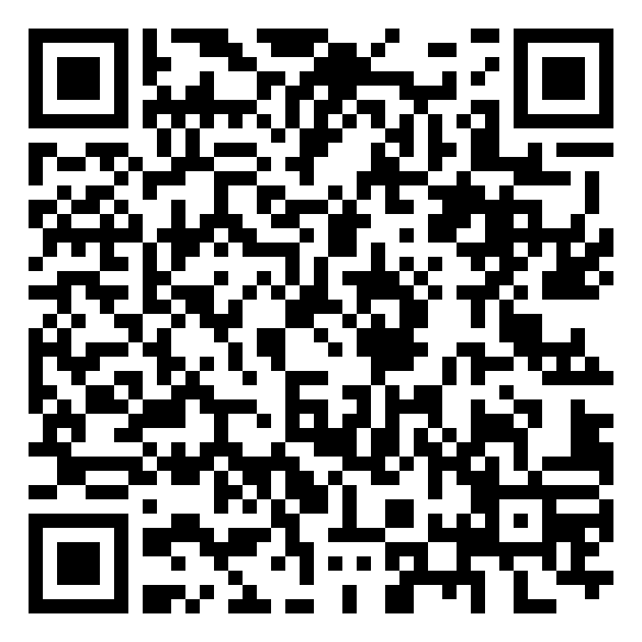 kod QR z danymi kontaktowymi 54086871400000