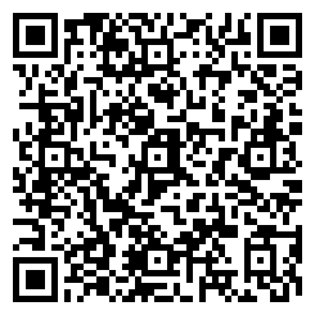 kod QR z danymi kontaktowymi 52151623000000