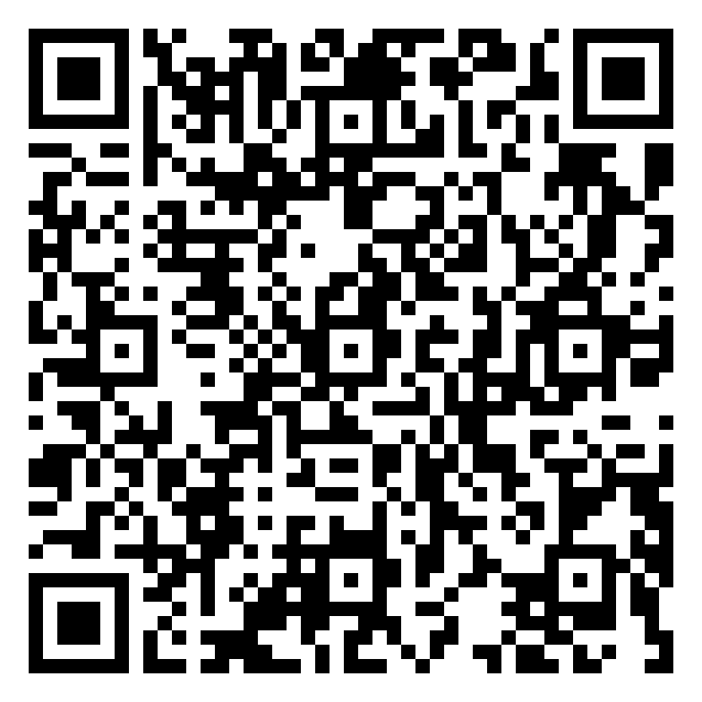 kod QR z danymi kontaktowymi 52005705500000
