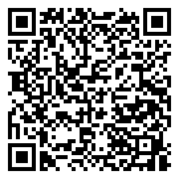 kod QR z danymi kontaktowymi 52057508600000