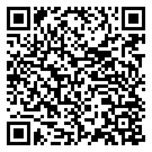 kod QR z danymi kontaktowymi 54263556900000