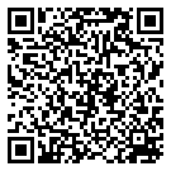 kod QR z danymi kontaktowymi 38808055000000