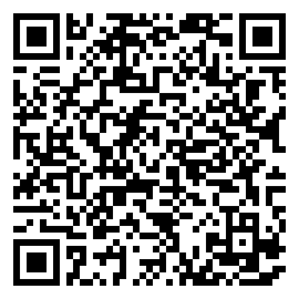 kod QR z danymi kontaktowymi 95035461000000