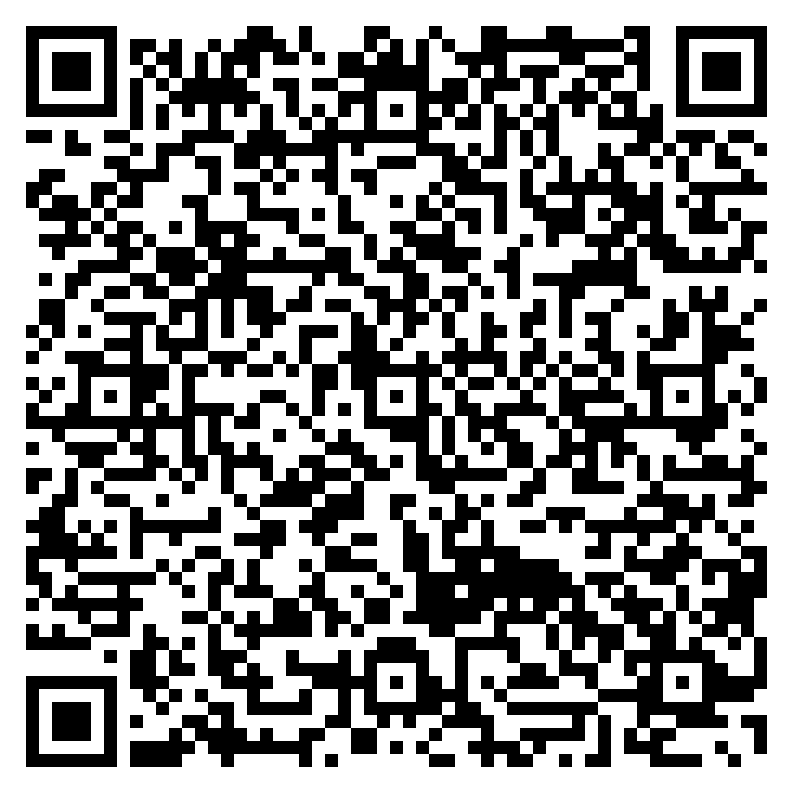 kod QR z danymi kontaktowymi 52612806900000
