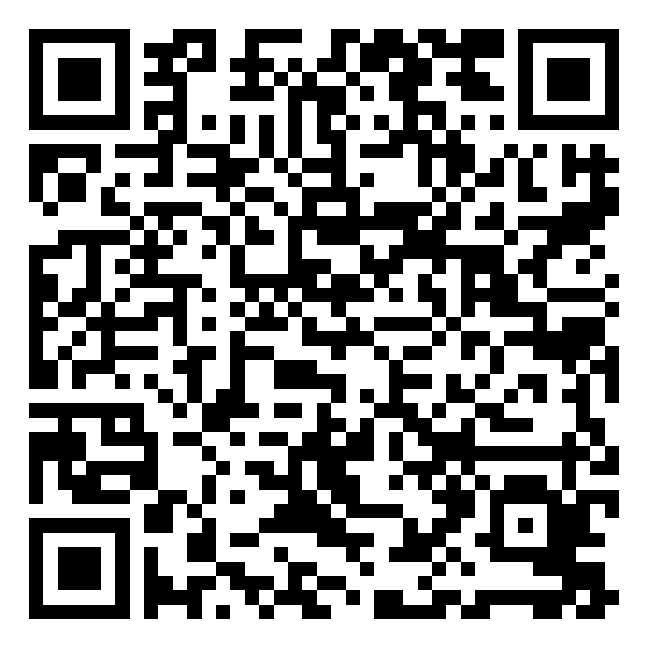 kod QR z danymi kontaktowymi 52848786100000