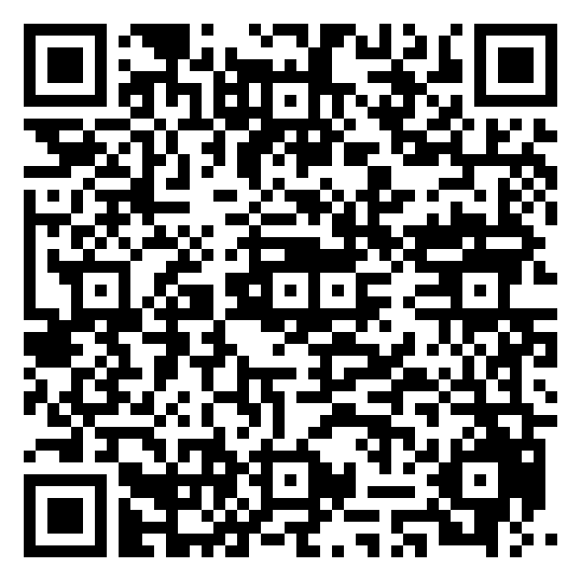 kod QR z danymi kontaktowymi 52827145700000