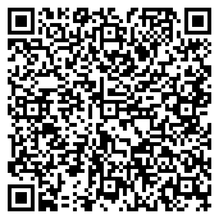 kod QR z danymi kontaktowymi 38450121000000