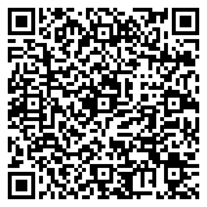 kod QR z danymi kontaktowymi 52897443700000