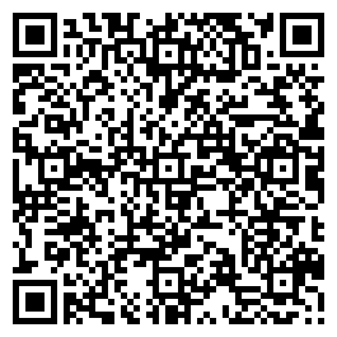 kod QR z danymi kontaktowymi 14164988900000