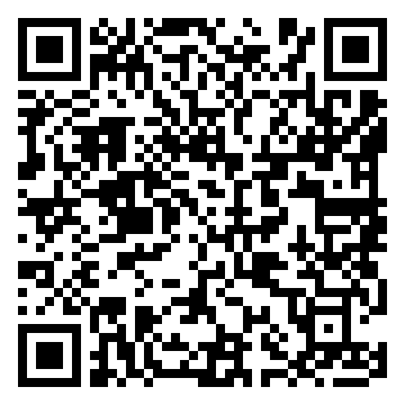 kod QR z danymi kontaktowymi 54158597000000