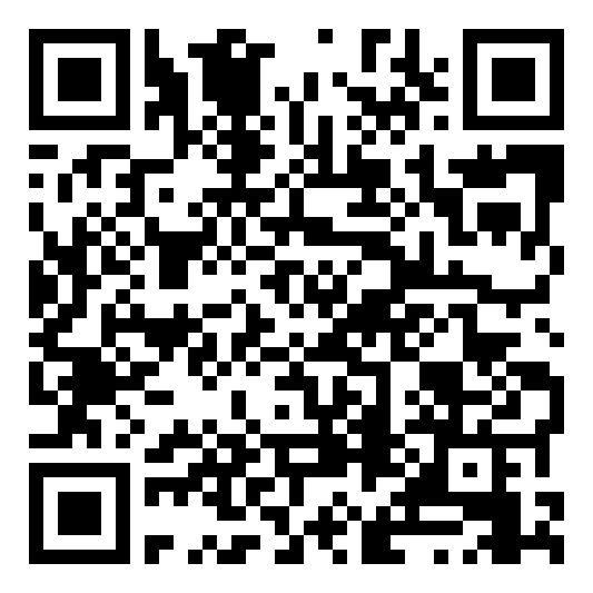 kod QR z danymi kontaktowymi 30113876000000