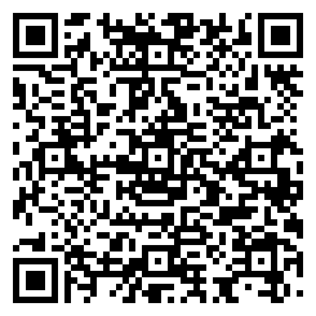 kod QR z danymi kontaktowymi 30219884700000