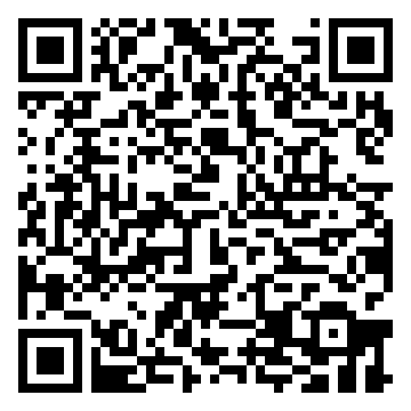 kod QR z danymi kontaktowymi 52790059500000