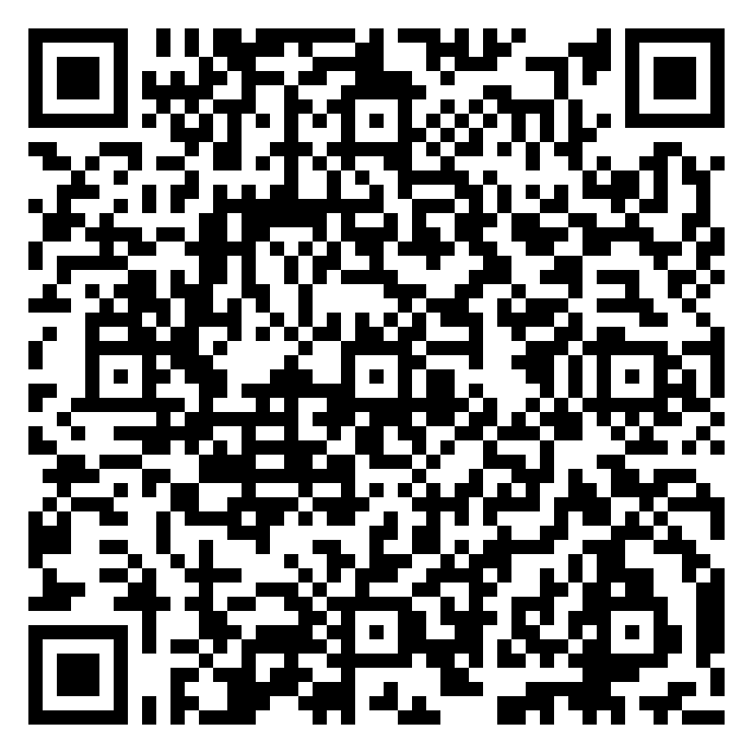 kod QR z danymi kontaktowymi 52639167700000