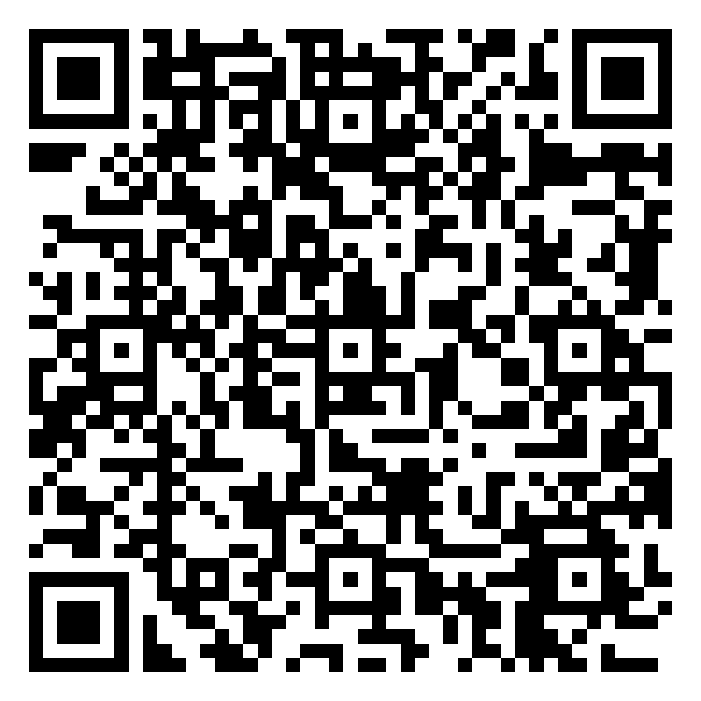 kod QR z danymi kontaktowymi 38587431500000