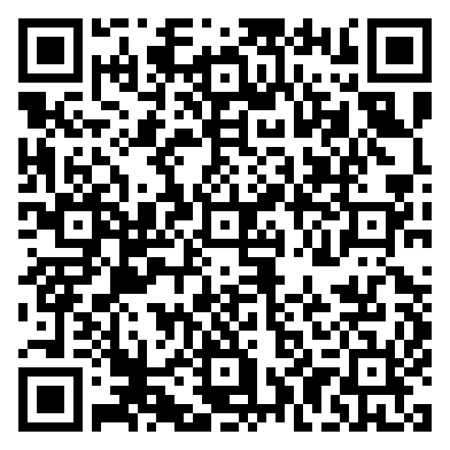 kod QR z danymi kontaktowymi 52107607200000