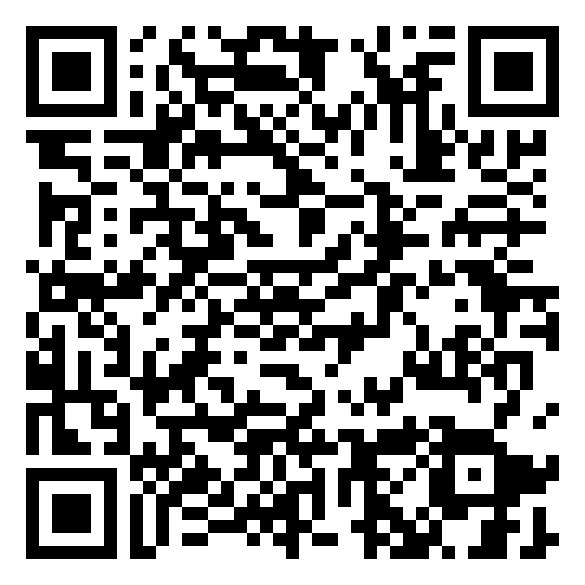 kod QR z danymi kontaktowymi 52231138000000