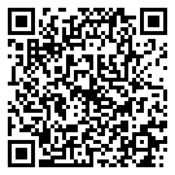kod QR z danymi kontaktowymi 38574205100000